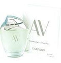 EDT Spray 3 oz O359