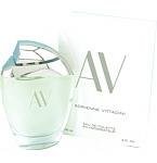 EDT Spray 3 oz O359
