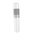 Electric Nail Grinder and Clipper White Q237