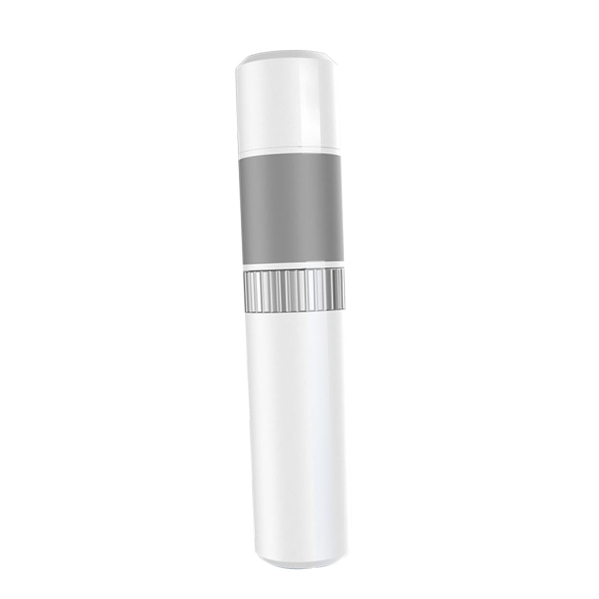 Electric Nail Grinder and Clipper White Q237