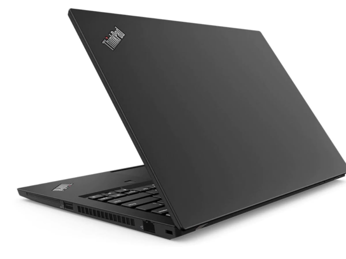14" FHD Laptop Computer, Intel Core i7, 16 GB RAM, 256 GB SSD, Windows 11 Pro M763