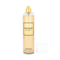 Gold Rush Women 8 oz Body Mist X663975
