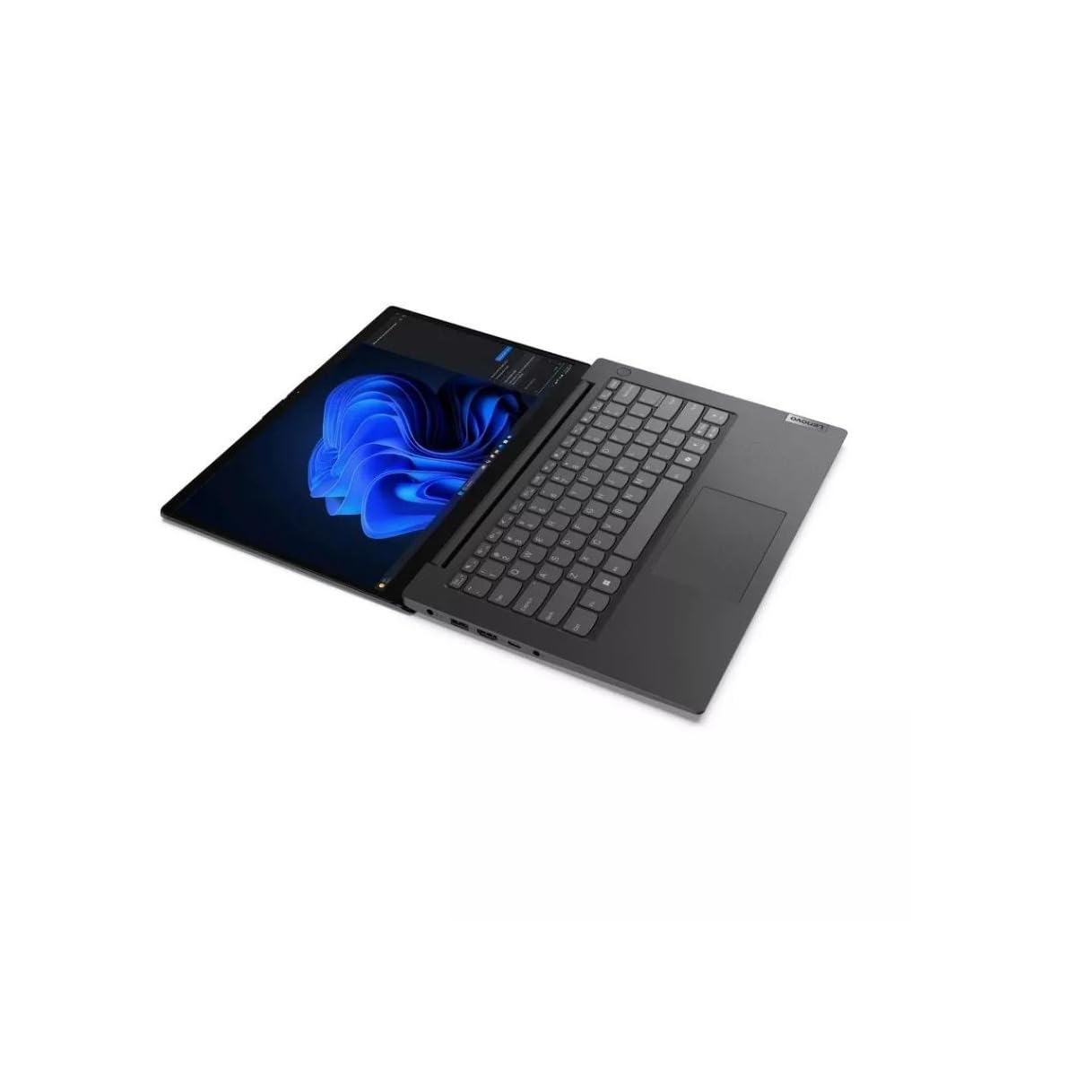 14" Laptop, Intel Core i7-13620H, 16GB DDR5 RAM, 512GB SSD Y1064