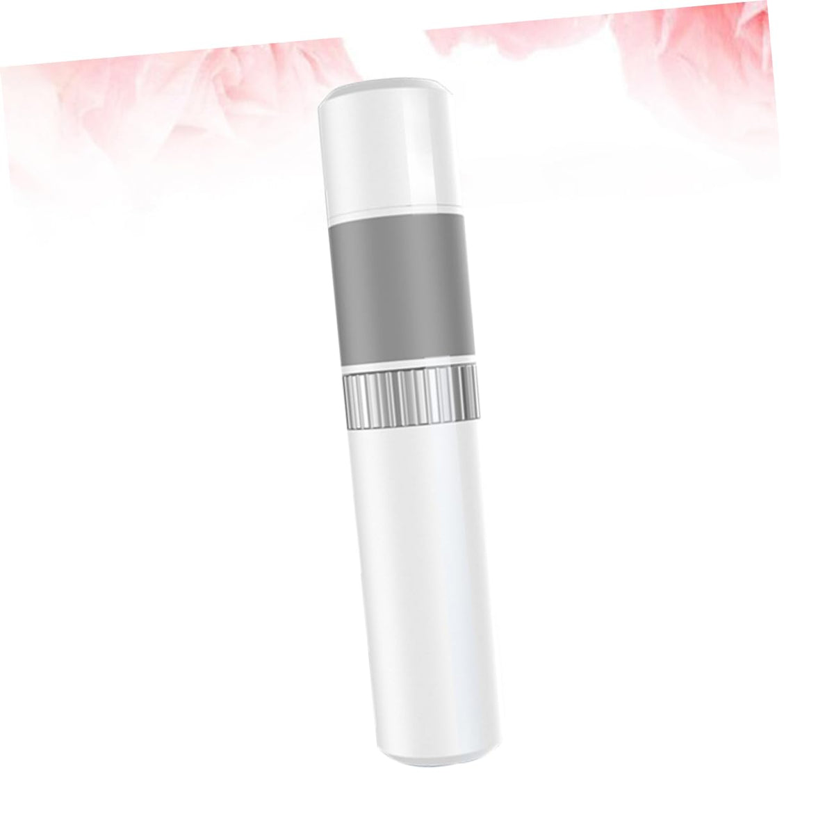 Electric Nail Grinder and Clipper White Q237