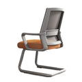 Ergonomic Mesh Office Chair E356701