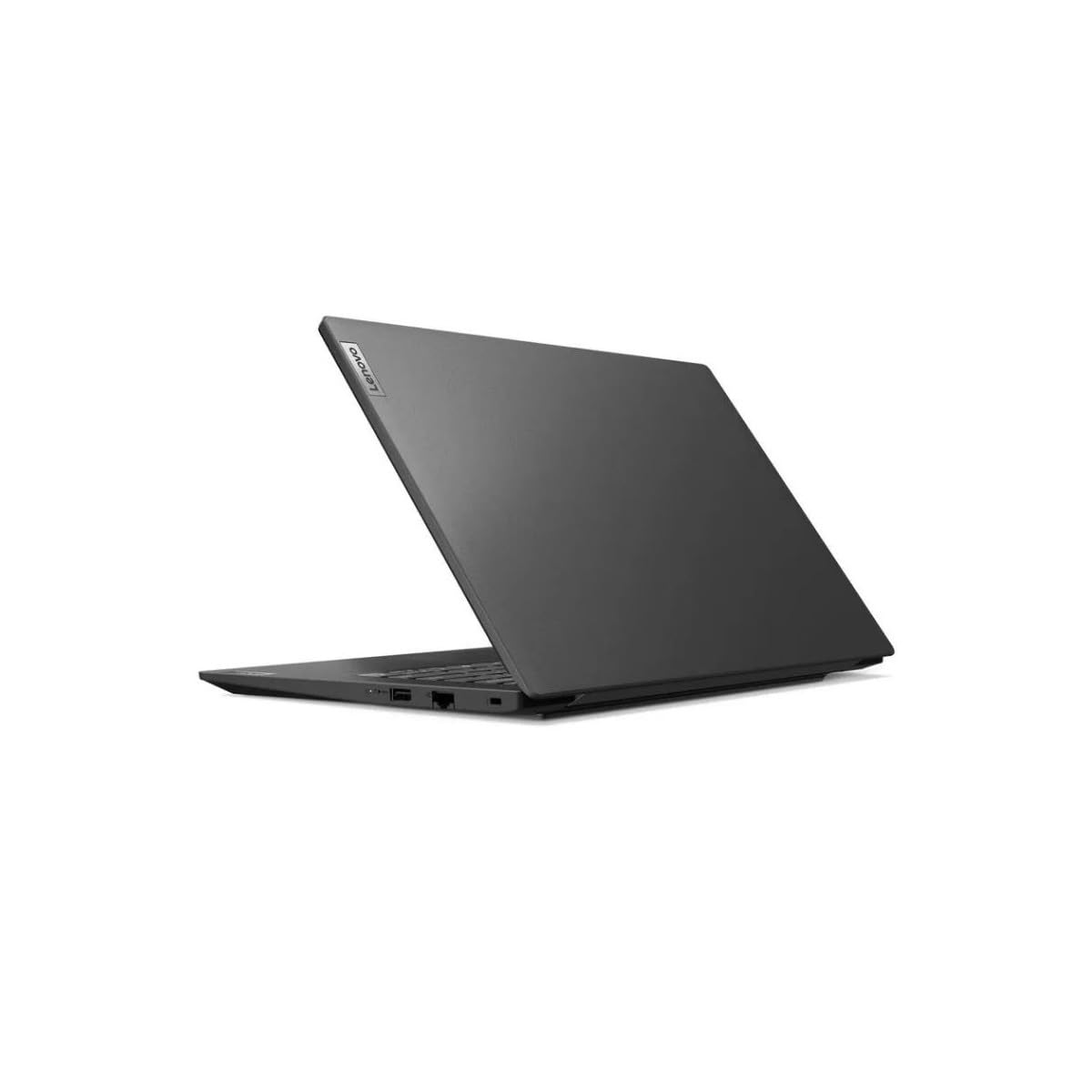 14" Laptop, Intel Core i7-13620H, 16GB DDR5 RAM, 512GB SSD Y1064