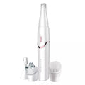Facial Epilator Spa Kit N35417