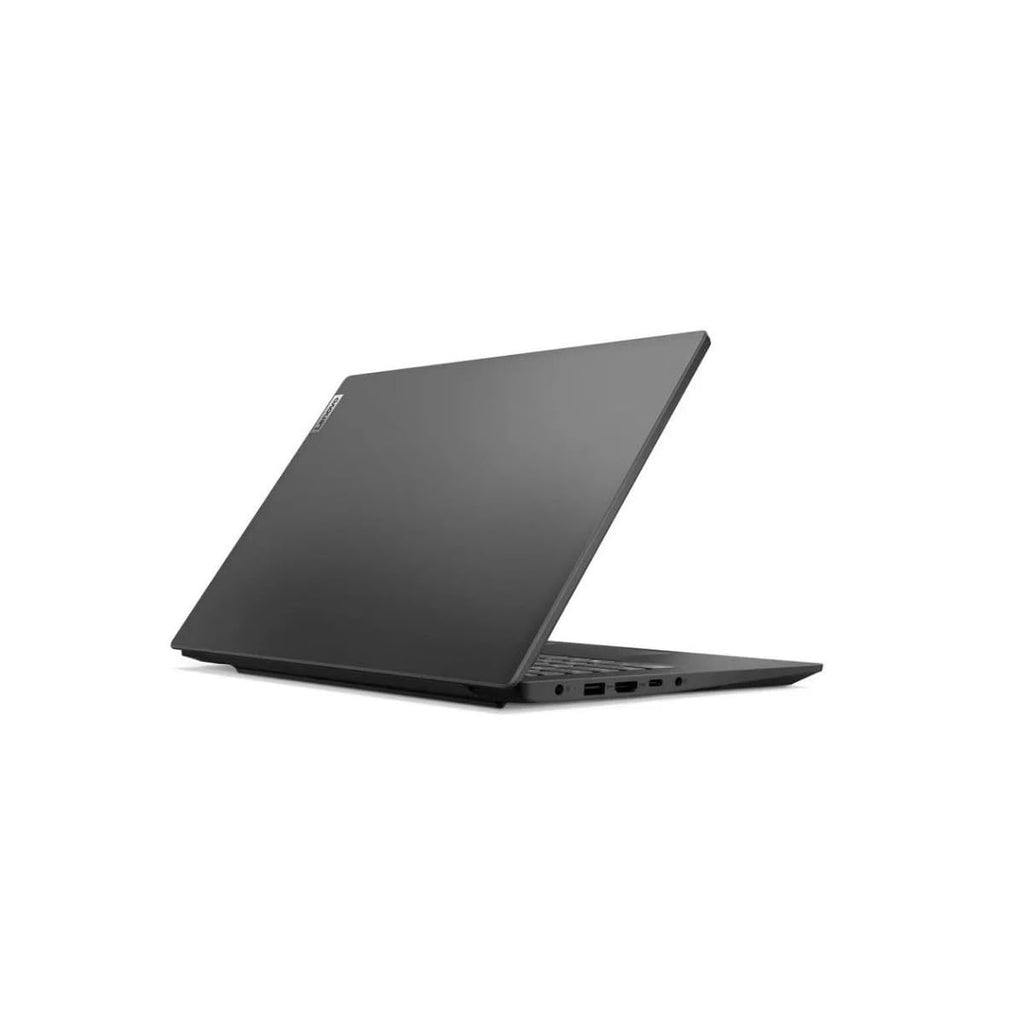 14" Laptop, Intel Core i7-13620H, 16GB DDR5 RAM, 512GB SSD Y1064