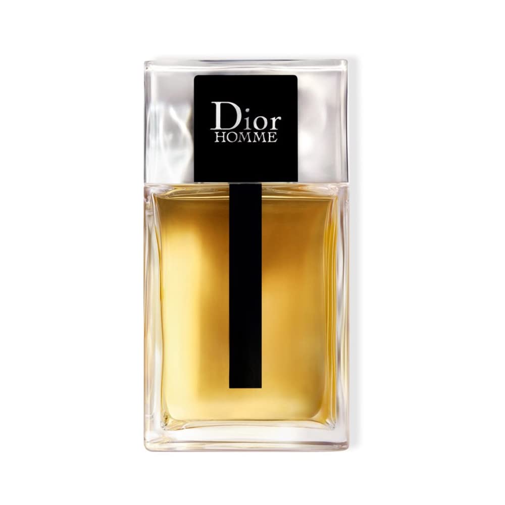 5.0 oz Eau de Toilette Spray D191