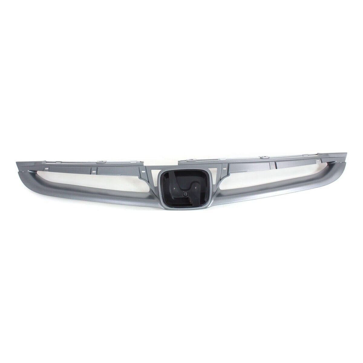 Replacement Headlight Lamp Set Left Hand Side Sedan V654