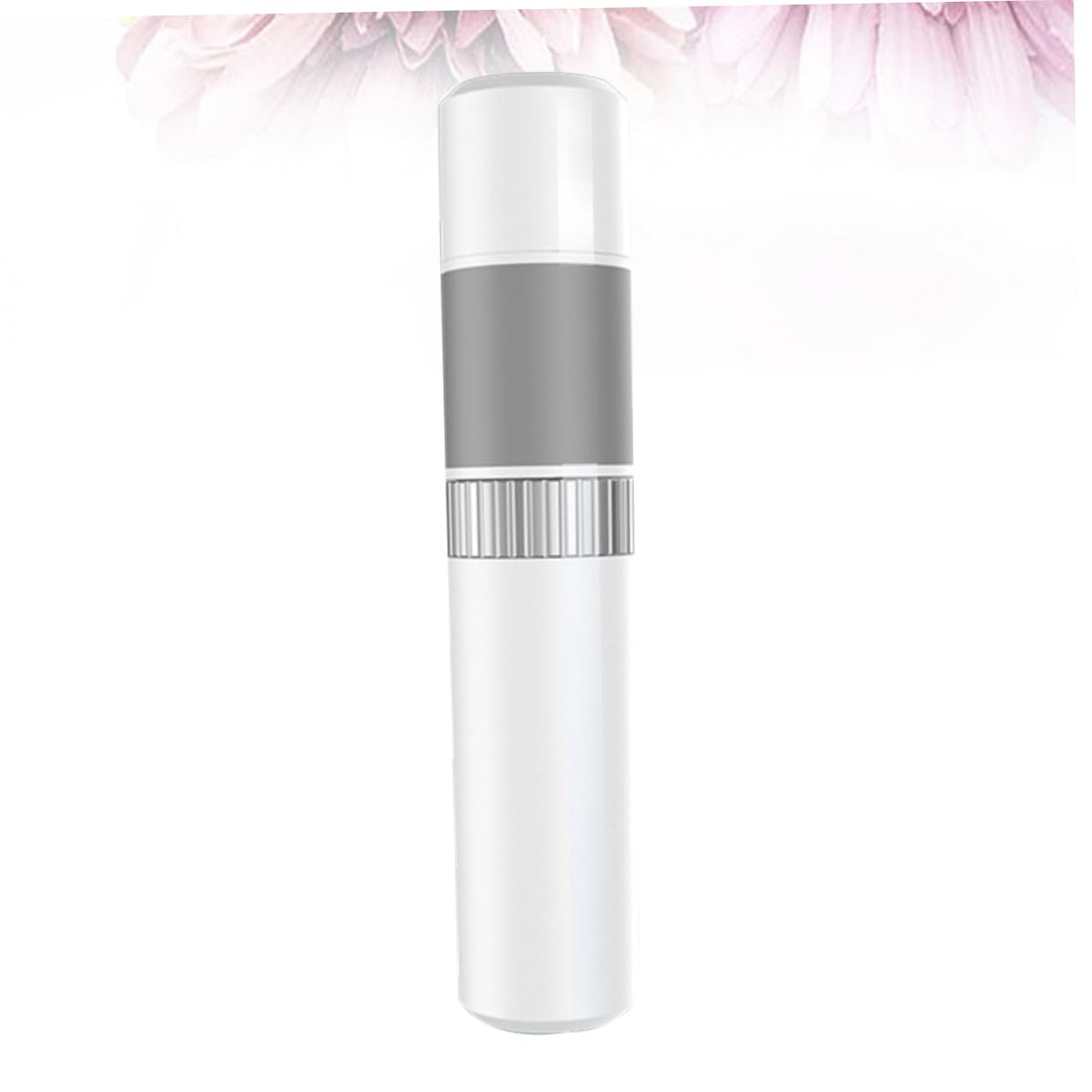 Electric Nail Grinder and Clipper White Q237