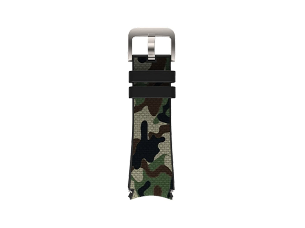 Galaxy Watch4 Classic Hybrid Fabric Band M46357
