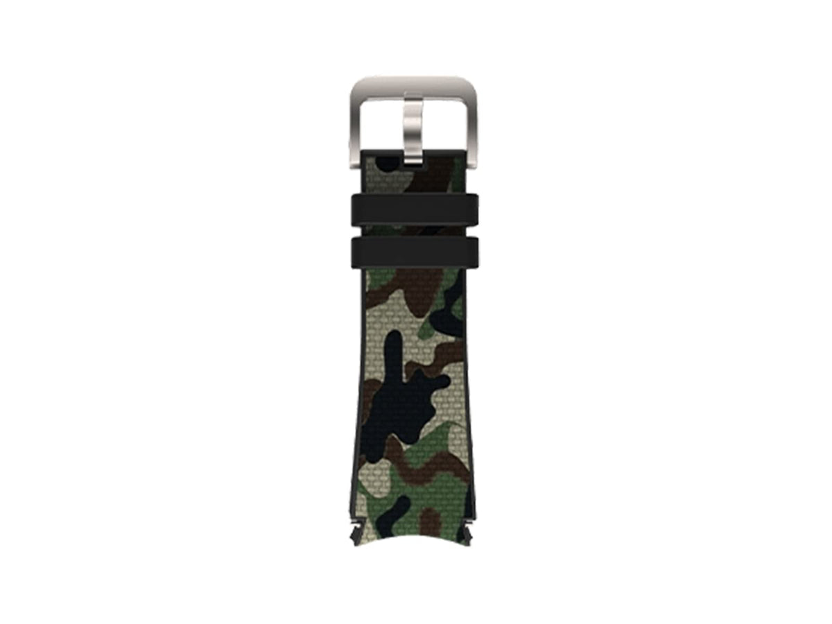 Galaxy Watch4 Classic Hybrid Fabric Band M46357