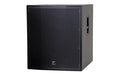 18-Inch 1000-Watt Active Subwoofer I297340