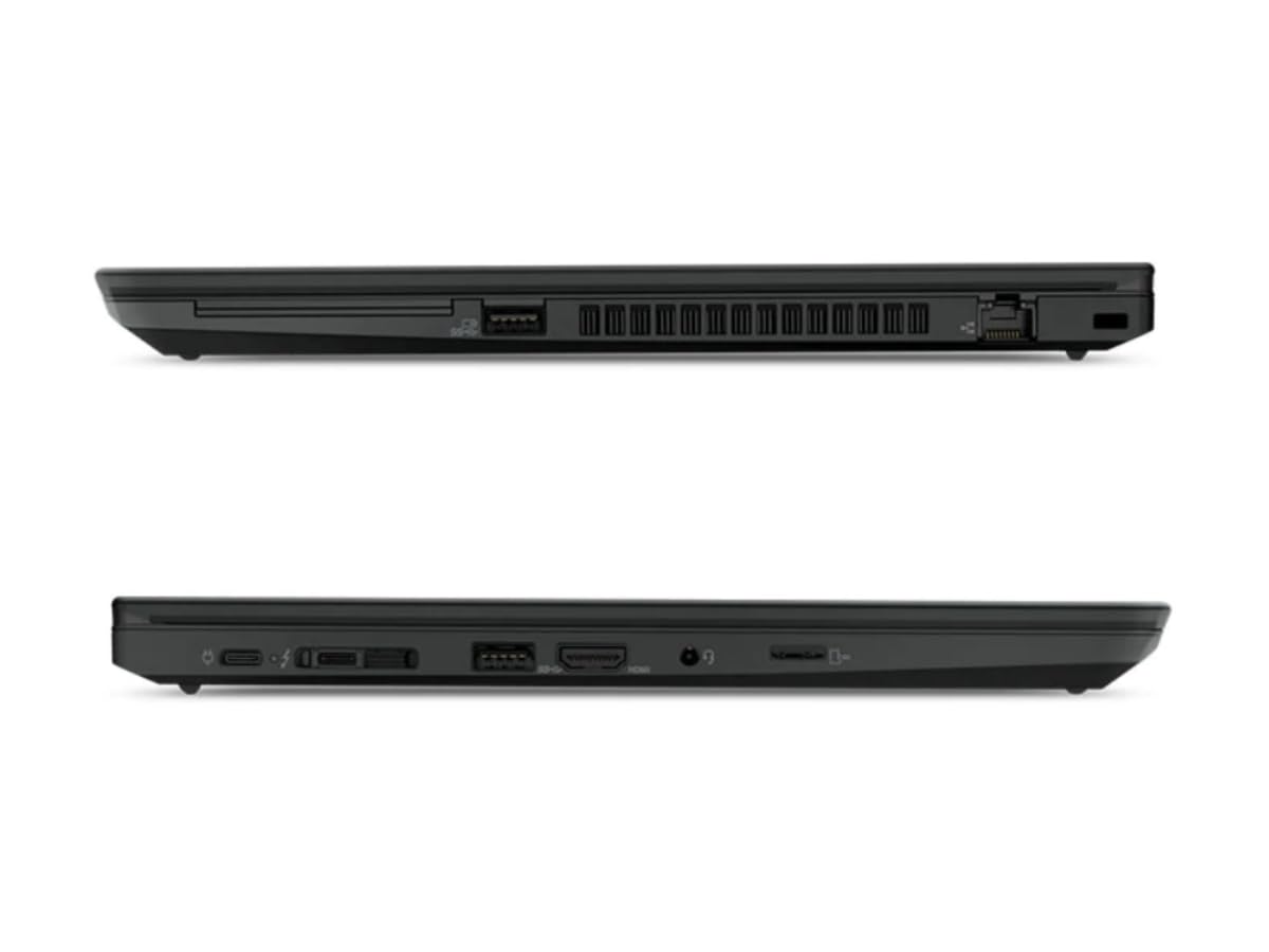 14" FHD Laptop Computer, Intel Core i7, 16 GB RAM, 256 GB SSD, Windows 11 Pro M763