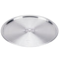 Aluminum Stock Pot Cover 120 Qt. E360