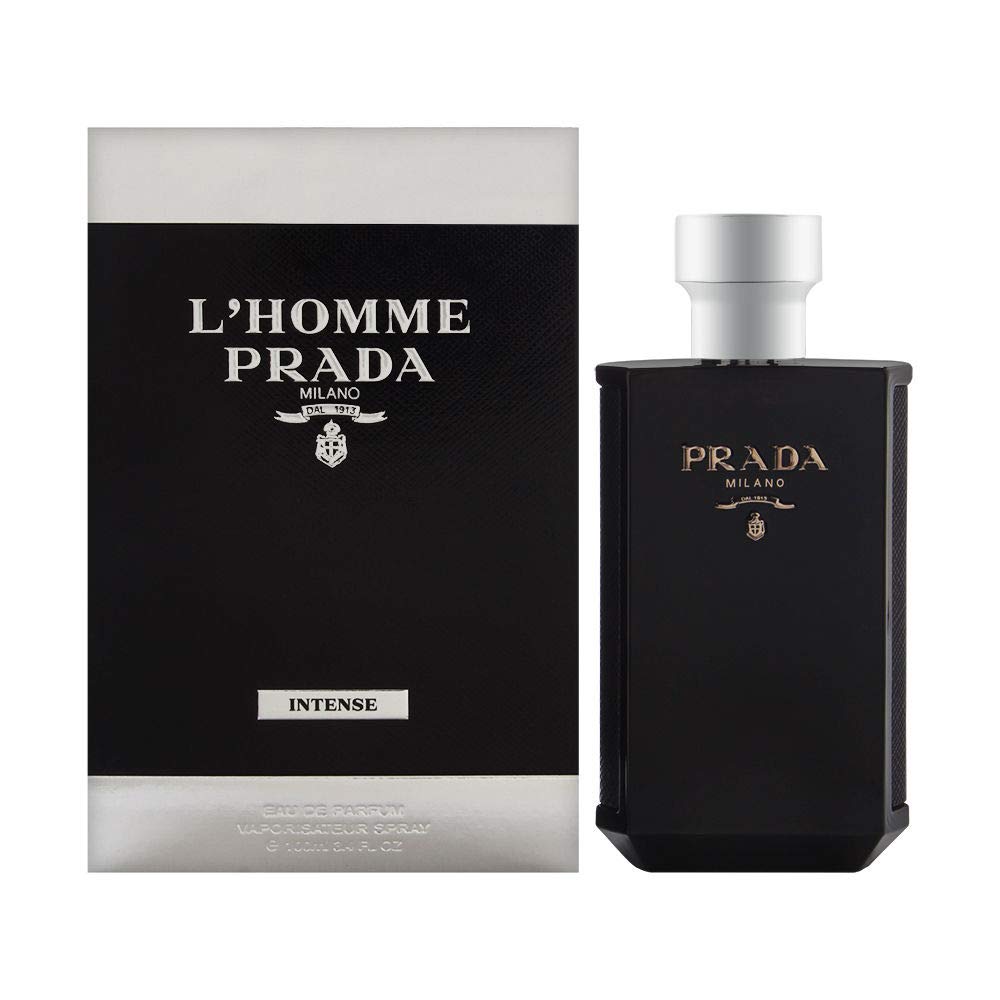 3.4 oz Eau de Parfum Spray P57413