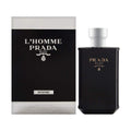 3.4 oz Eau de Parfum Spray P57413