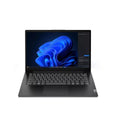 14" Laptop, Intel Core i7-13620H, 16GB DDR5 RAM, 512GB SSD Y1064