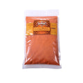 Cayenne Pepper Powder 5 LBS Bulk Bag L669