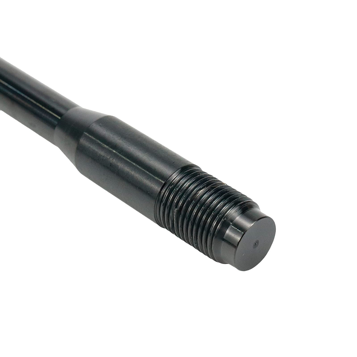 M14 x 1.25 Wheel Hanger Alignment Pin V8142