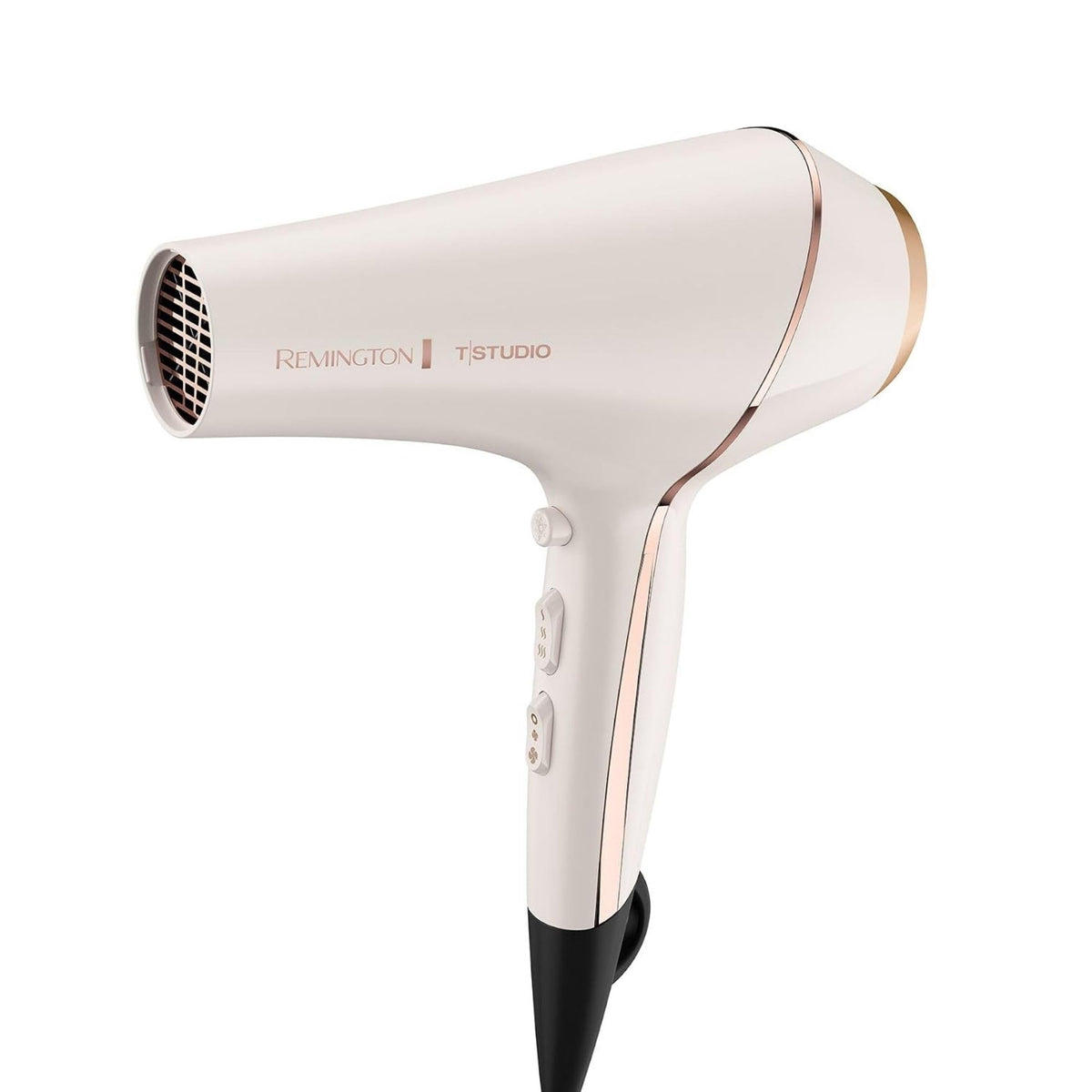 1875W Ionic Hair Dryer with Diffuser P10199