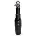 .335 Golf Adapter Sleeve Shaft A39816