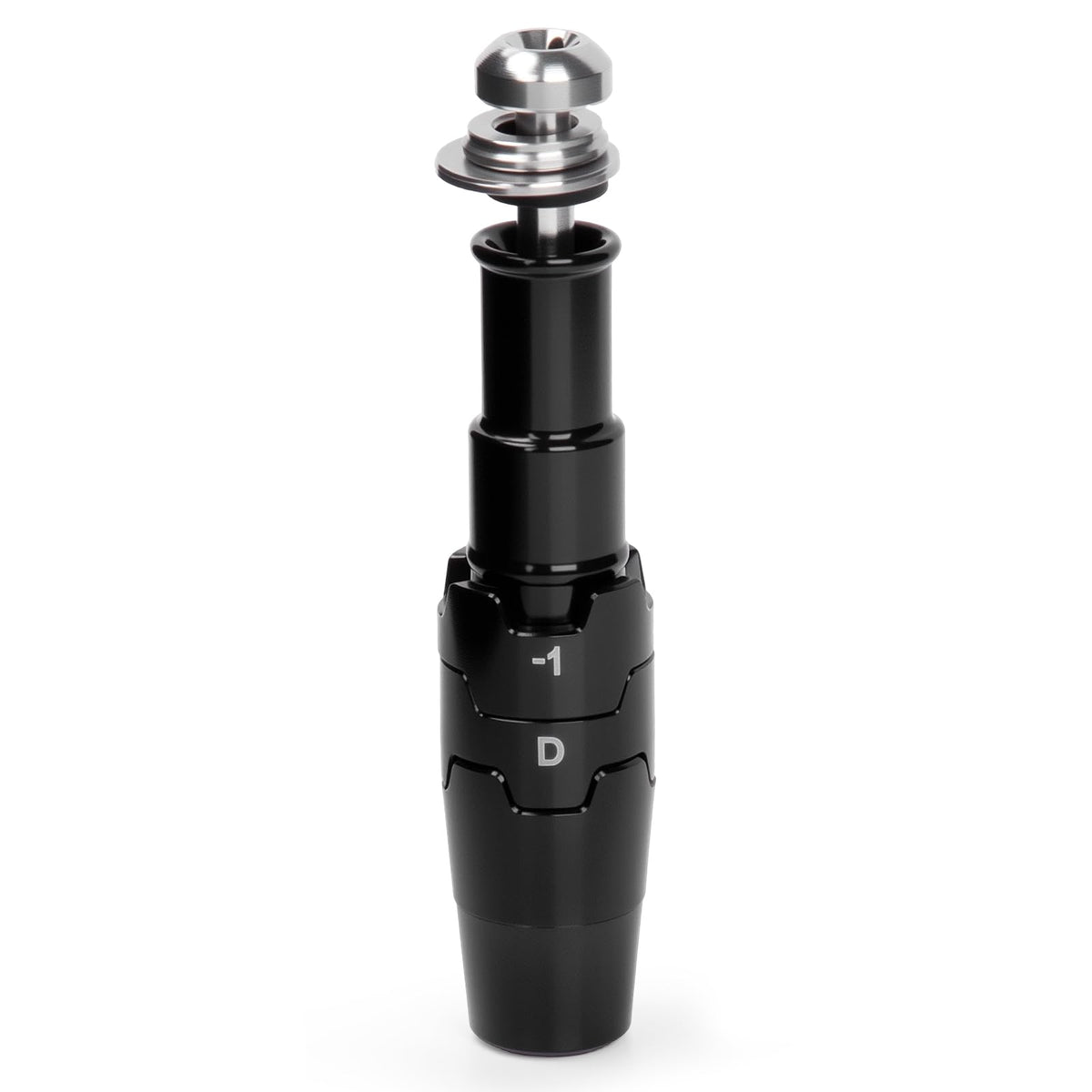 .335 Golf Adapter Sleeve Shaft A39816