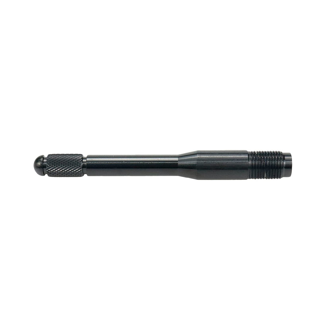 M14 x 1.25 Wheel Hanger Alignment Pin V8142