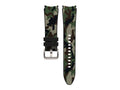 Galaxy Watch4 Classic Hybrid Fabric Band M46357