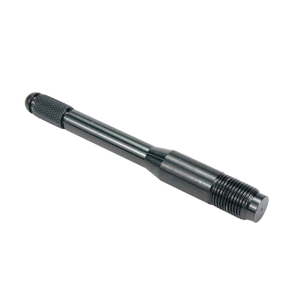 M14 x 1.25 Wheel Hanger Alignment Pin V8142