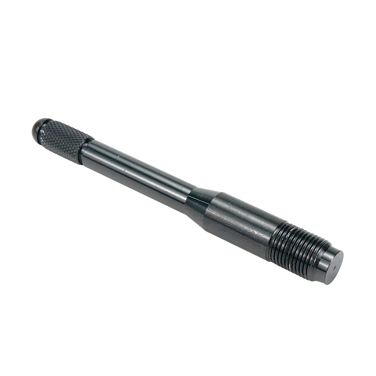 M14 x 1.25 Wheel Hanger Alignment Pin V8142
