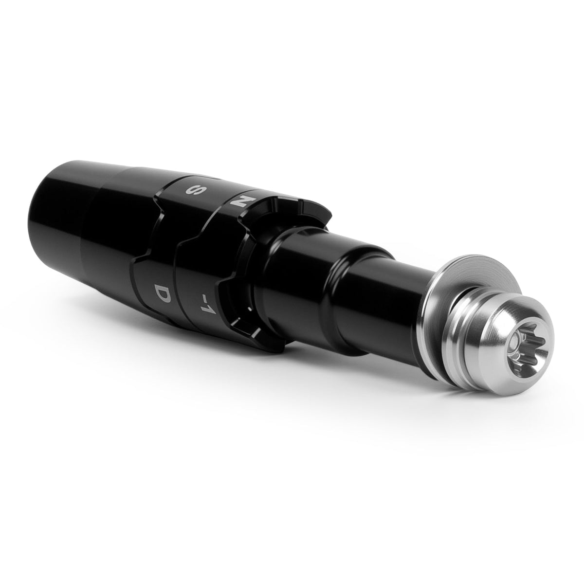 .335 Golf Adapter Sleeve Shaft A39816