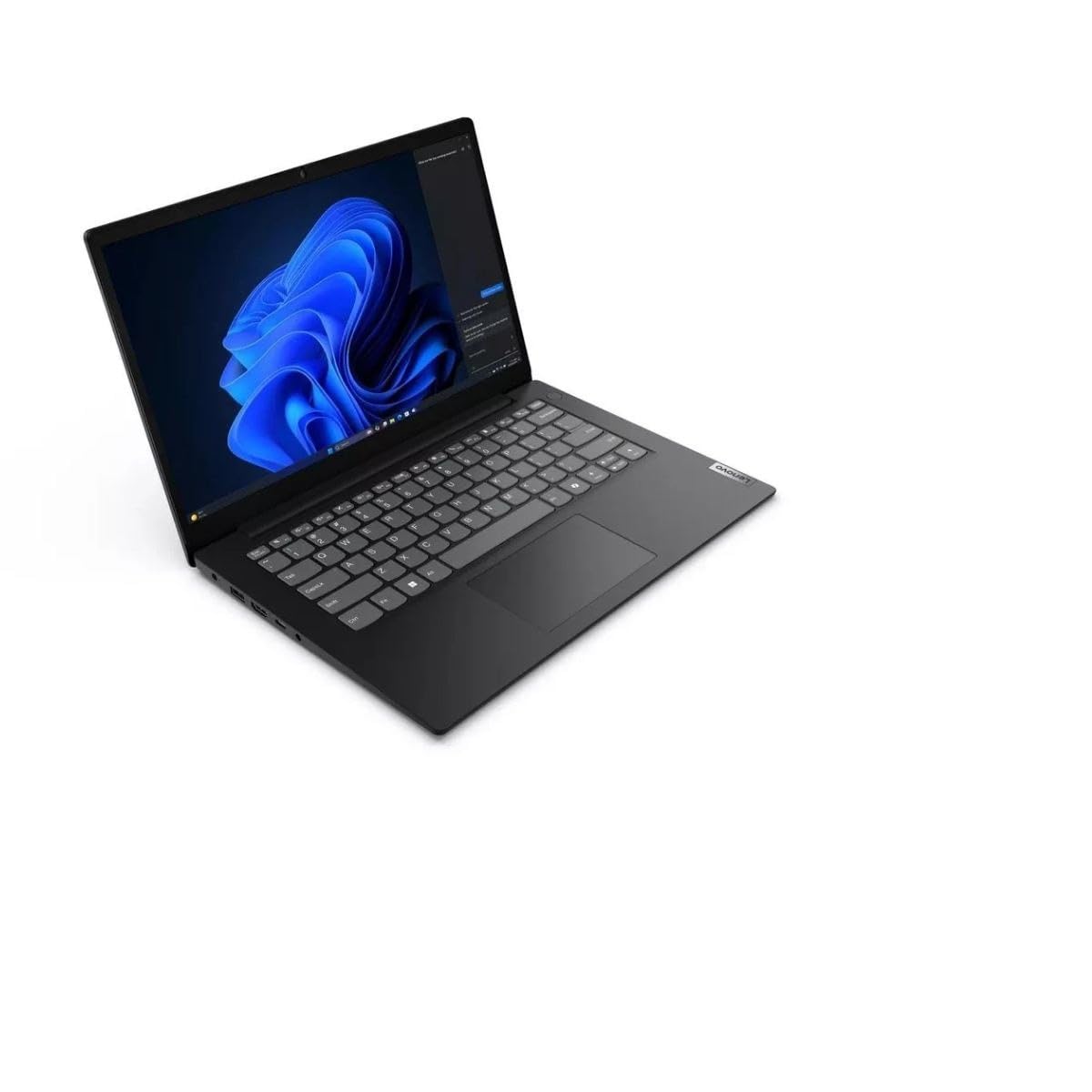 14" Laptop, Intel Core i7-13620H, 16GB DDR5 RAM, 512GB SSD Y1064