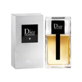 5.0 oz Eau de Toilette Spray D191