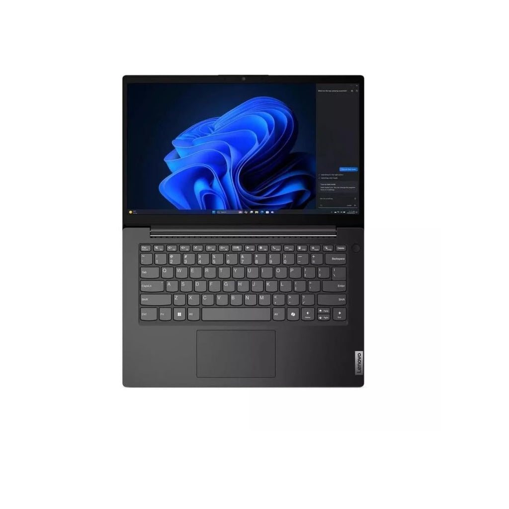14" Laptop, Intel Core i7-13620H, 16GB DDR5 RAM, 512GB SSD Y1064