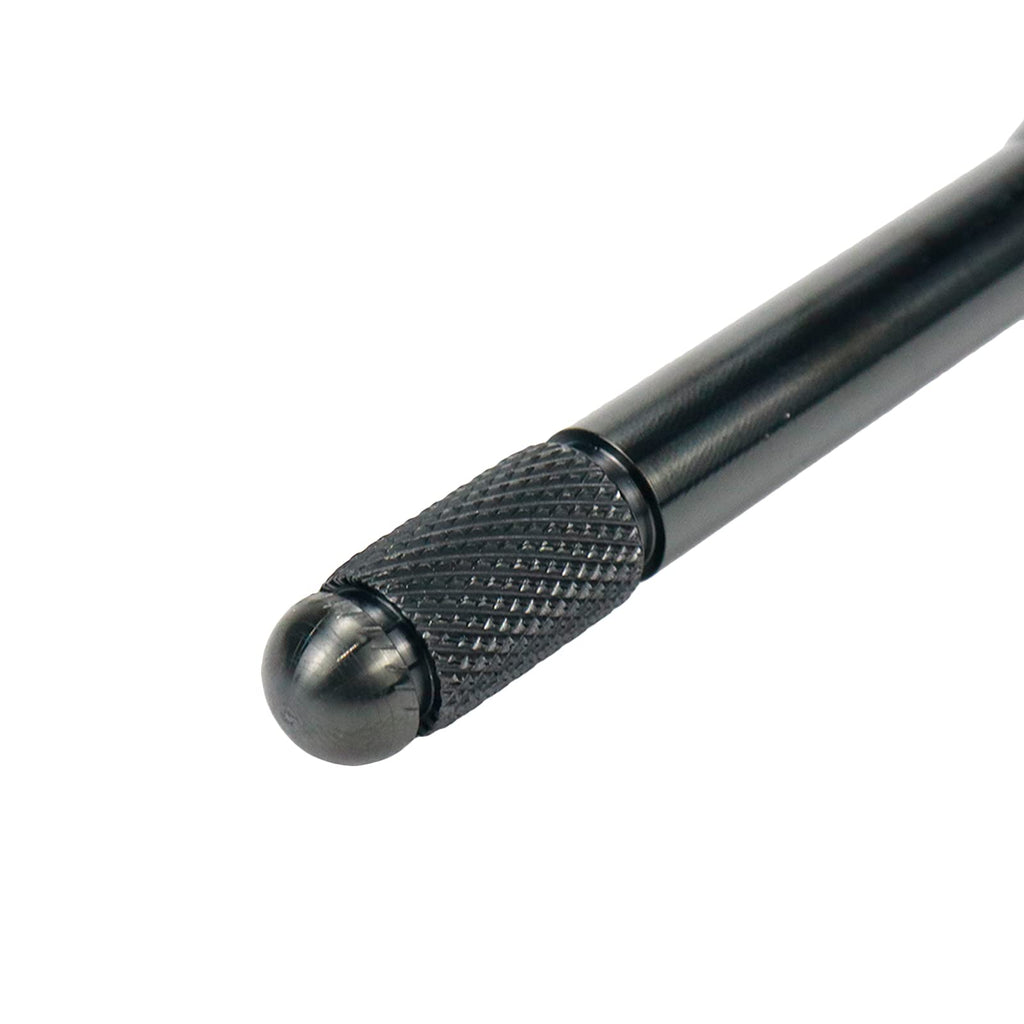 M14 x 1.25 Wheel Hanger Alignment Pin V8142