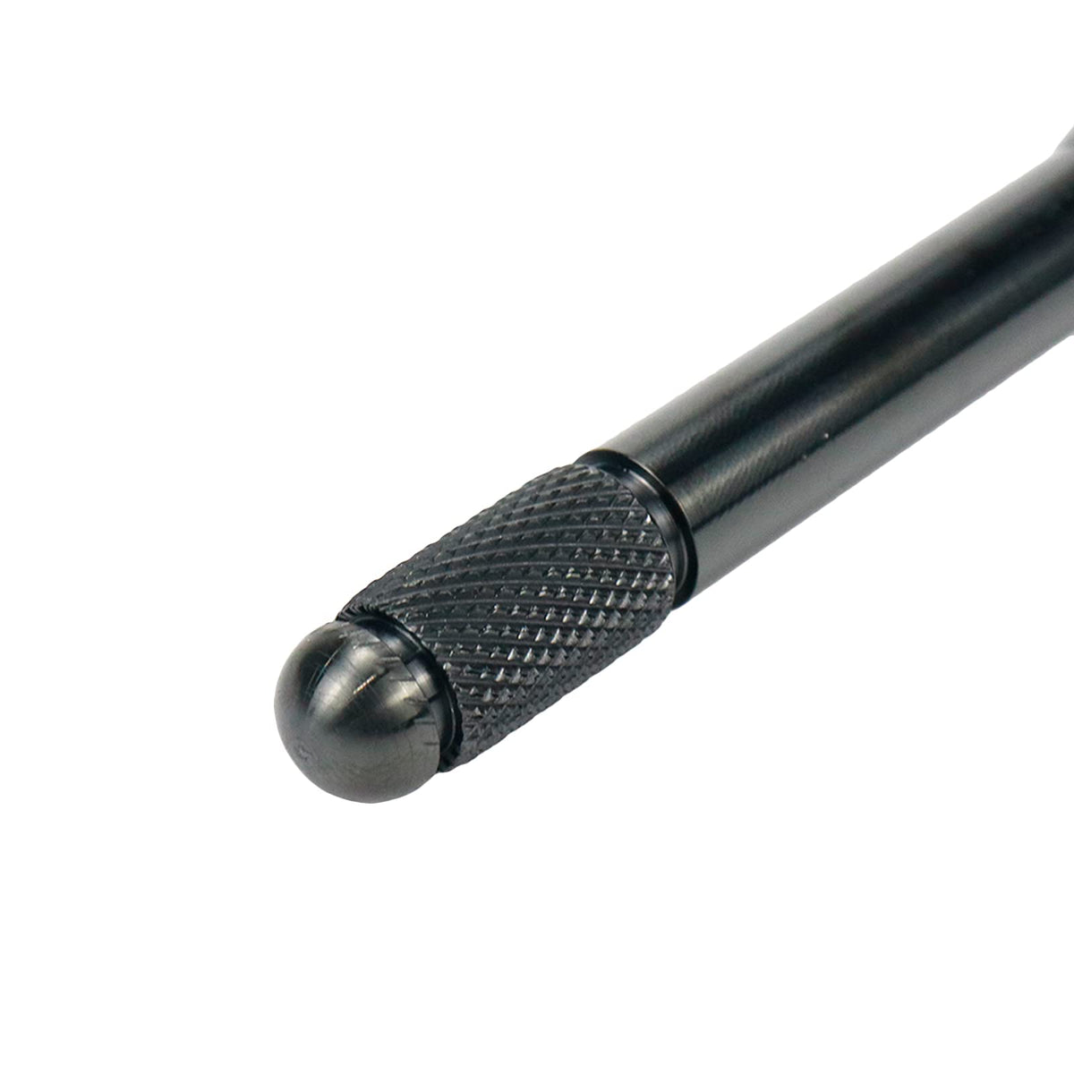 M14 x 1.25 Wheel Hanger Alignment Pin V8142