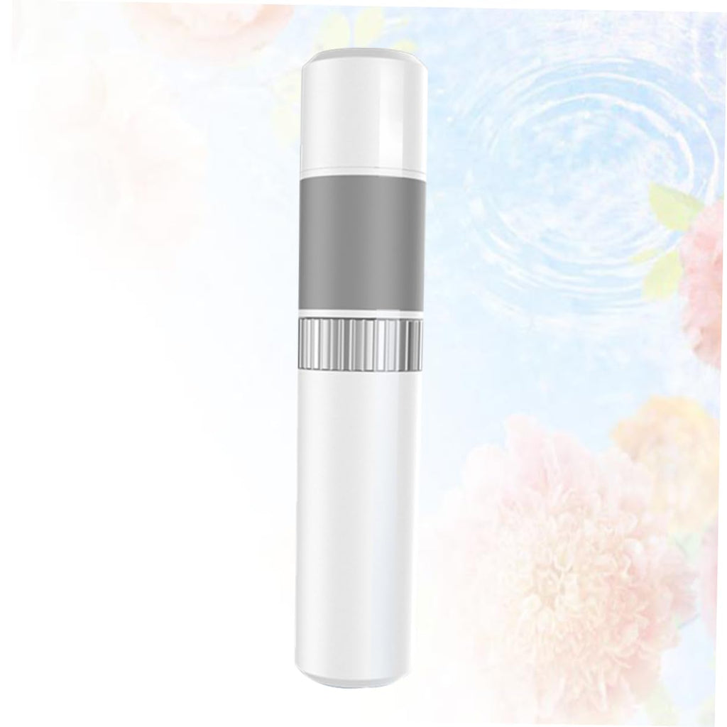 Electric Nail Grinder and Clipper White Q237