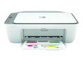 Wireless All-in-One Printer Q4009