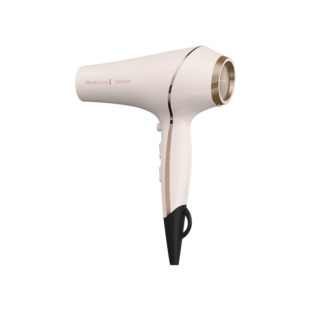 1875W Ionic Hair Dryer with Diffuser P10199