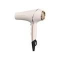 1875W Ionic Hair Dryer with Diffuser P10199