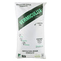 4 Cubic Feet Medium Vermiculite Soil Conditioner A2983