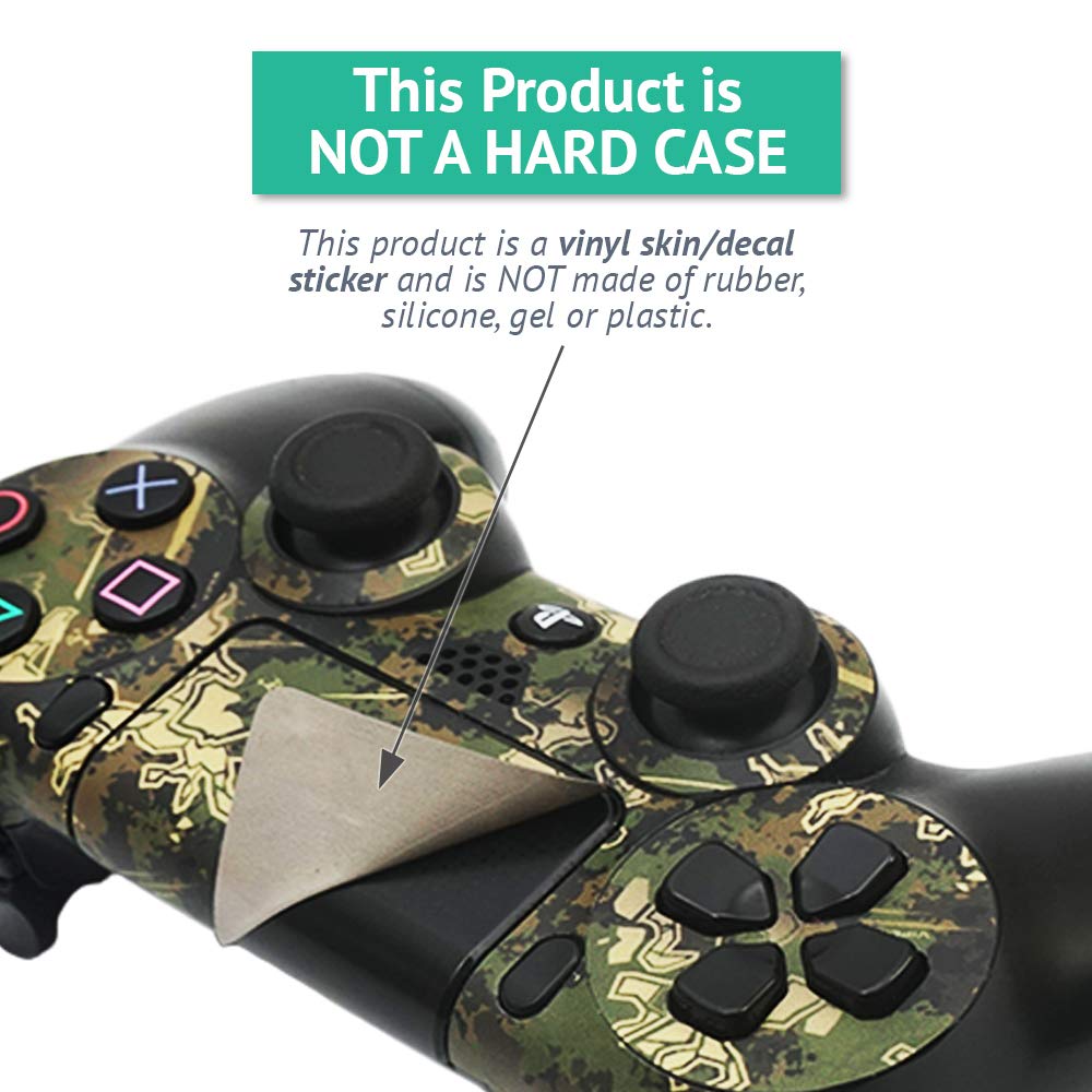 Yellow Marble Vinyl Decal Skin G1750