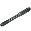 M14 x 1.25 Wheel Hanger Alignment Pin V8142