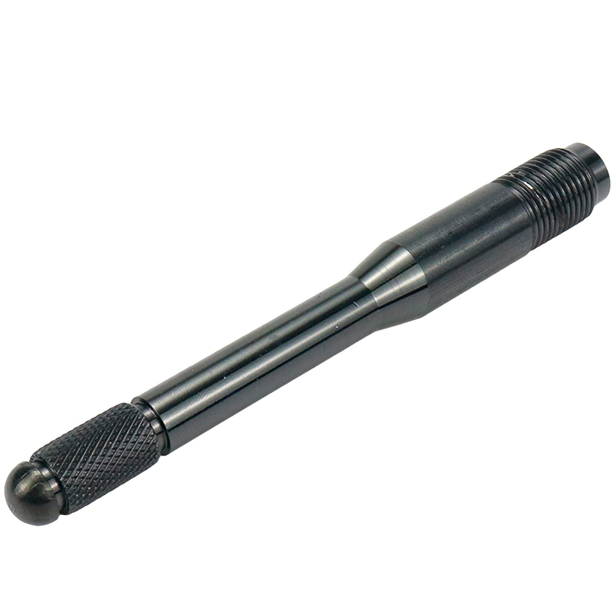 M14 x 1.25 Wheel Hanger Alignment Pin V8142