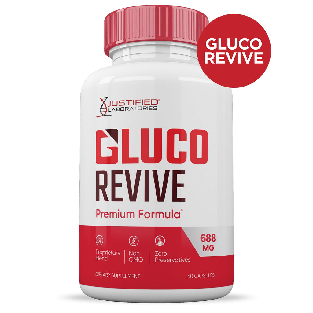 60 Capsules 688MG Hawthorne Hibiscus Garlic Juniper Olive Forskolin Green Tea Extract E83929