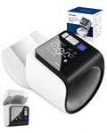 Blood Pressure Monitor Upper Arm F9999