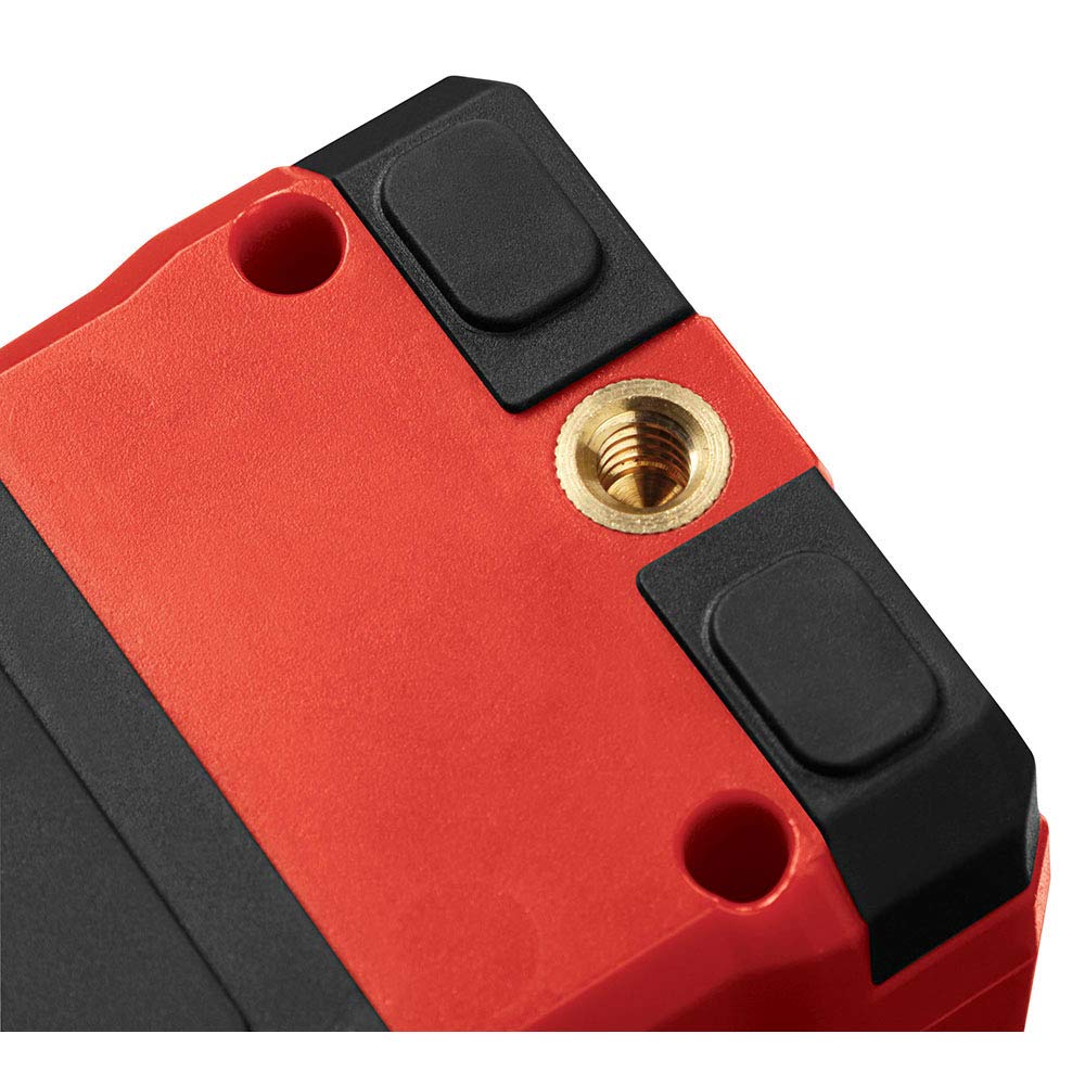 Green Cross Line Laser N250472