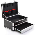 Tool Box with Drawers H833